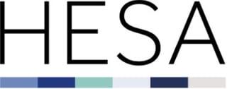 Picture of Higher Education Statistics Agency