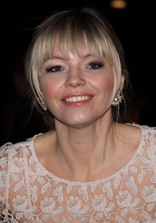 Picture of Kate Thornton