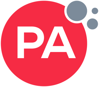 Picture of PA Consulting
