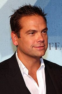 Picture of Lachlan Murdoch