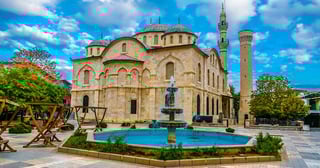 Picture of Malatya