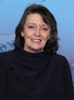 Picture of Sarah Douglas