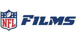 Picture of NFL Films