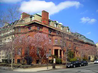 Picture of The Phillips Collection