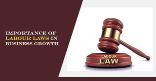 Picture of Labour law