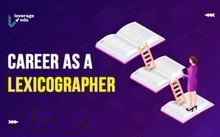 Picture of lexicographer