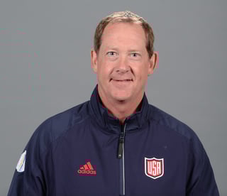 Picture of Phil Housley