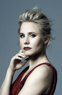 Picture of Kristen Bell