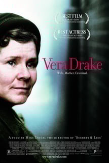 Picture of Vera Drake