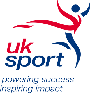 Picture of UK Sport