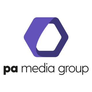 Picture of PA Media Group