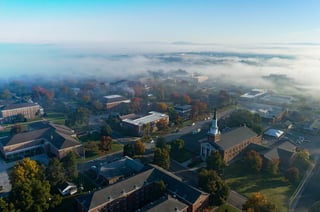 Picture of Carson Newman University