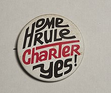 Picture of District of Columbia Home Rule Act