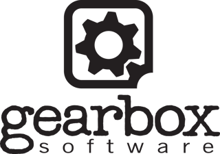 Picture of Gearbox Software