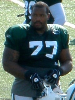 Picture of Kris Jenkins