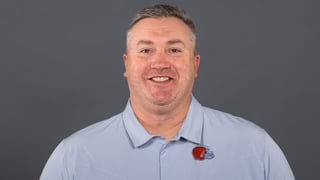 Picture of Alex Van Pelt