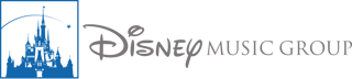 Picture of Disney Music Group