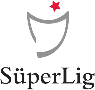 Picture of Süper Lig