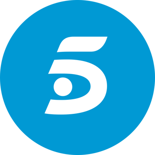 Picture of Telecinco