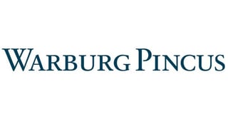 Picture of Warburg Pincus