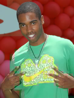 Picture of Daniel Curtis Lee