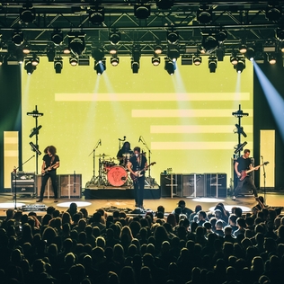Picture of Big Wreck