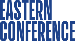 Picture of Eastern Conference