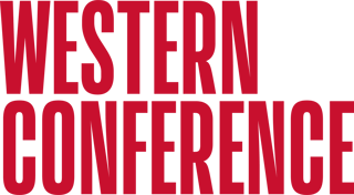 Picture of Western Conference