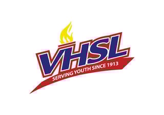 Picture of Virginia High School League