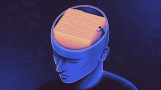 Picture of Memory