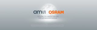 Picture of Osram