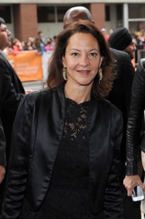 Picture of Gabrielle Tana
