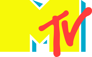 Picture of MTV