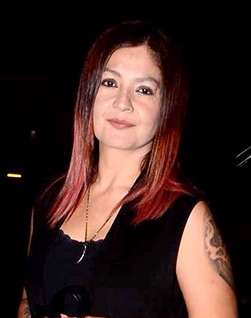 Picture of Pooja Bhatt