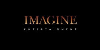 Picture of Imagine Entertainment
