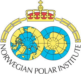 Picture of Norwegian Polar Institute