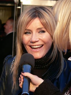 Picture of Michelle Collins
