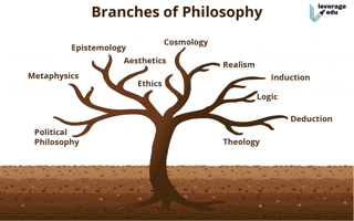 Picture of Metaphysics