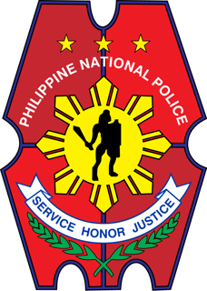 Picture of Philippine National Police