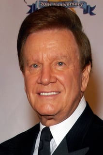 Picture of Wink Martindale