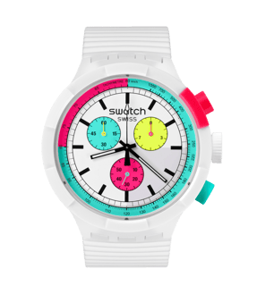 Picture of Swatch