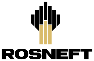 Picture of Rosneft