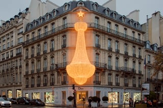 Picture of Dior
