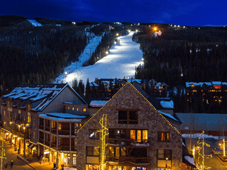 Picture of Keystone Resort