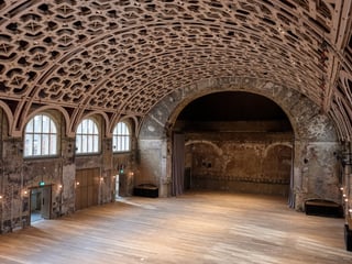 Picture of Battersea Arts Centre
