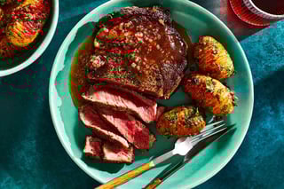 Picture of Meat