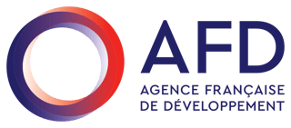 Picture of French Development Agency