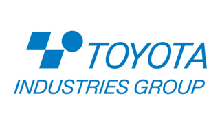 Picture of Toyota Industries
