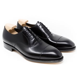 Picture of Oxford shoe