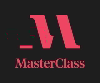 Picture of Master class